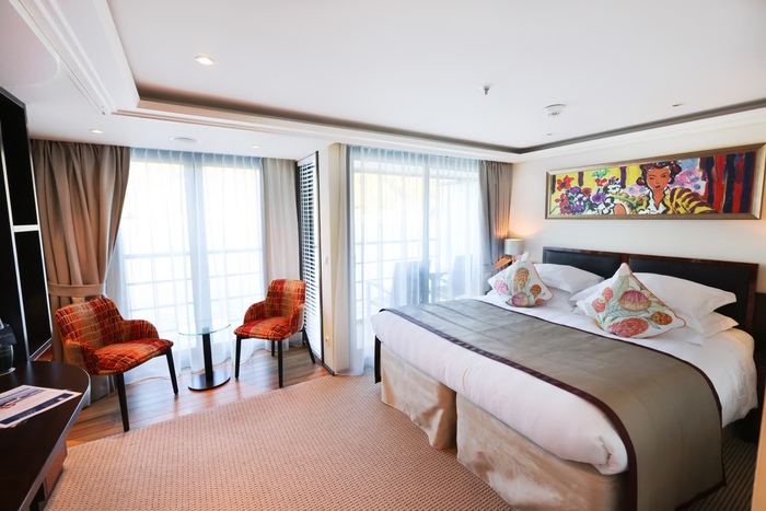 AmaWaterways AmaBella AmaVerde Stateroom.jpg